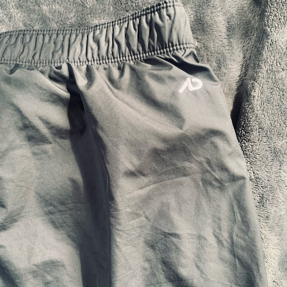 Men’s Nike Pants